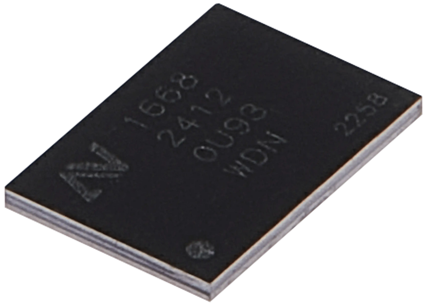 Charging Management IC Fast Charging IC For Samsung Galaxy S24 Ultra (N1668)