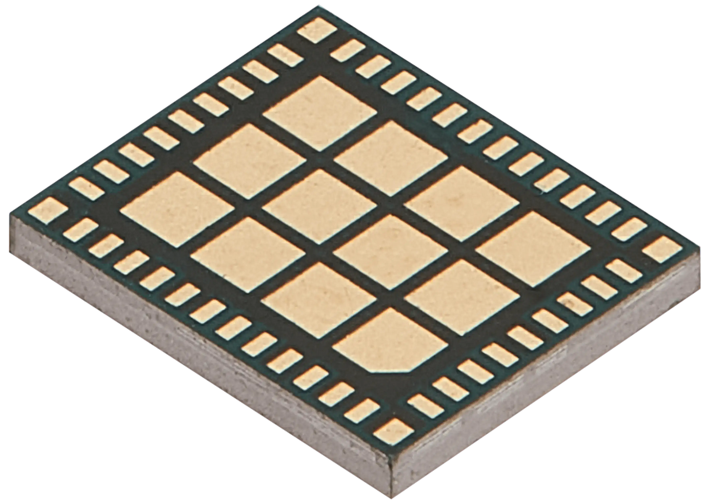 Power Amplifier IC For Samsung Galaxy S24 Series (QPM6810A)