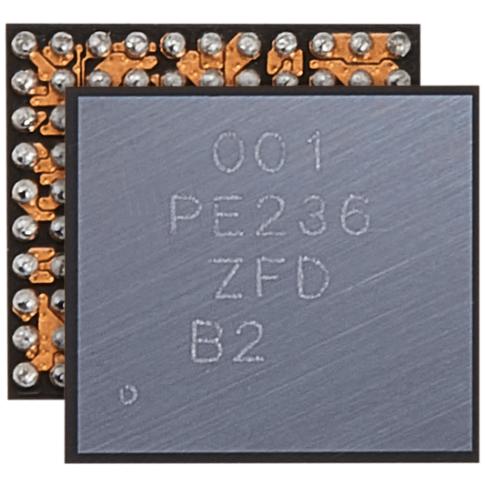Power Supply IC For Samsung Galaxy S23 Series / S24 Series (PM8550 001)