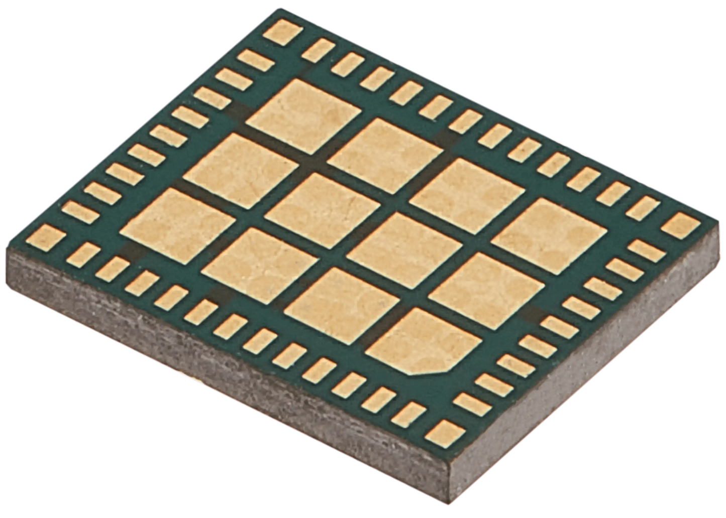 Power Amplifier IC For Samsung Galaxy S23 Series (Qpm6810)