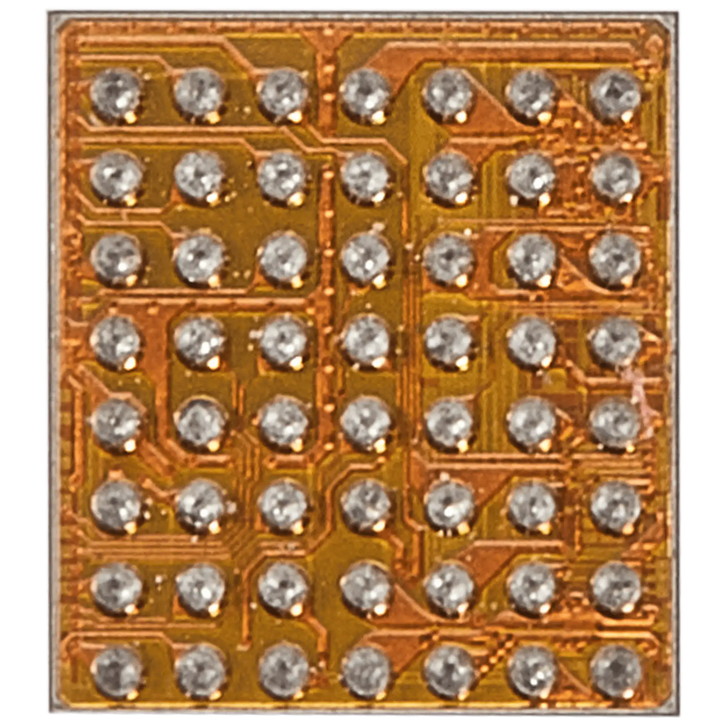 NFC Controller IC For Samsung Galaxy S23 Series (22UB026C)