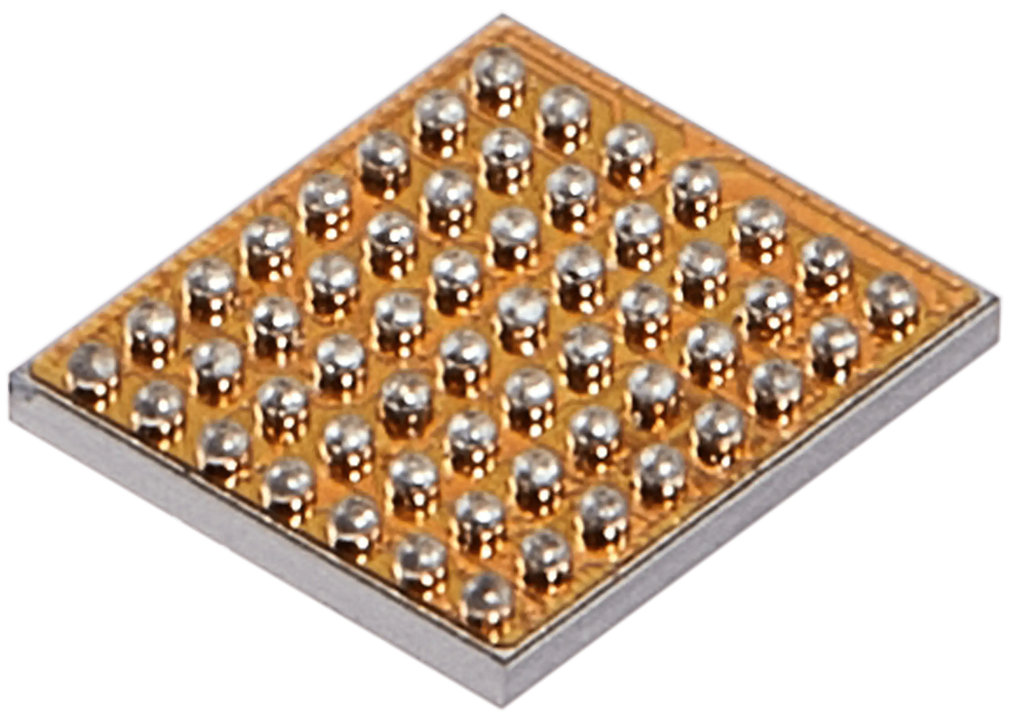 NFC Controller IC For Samsung Galaxy S23 Series (22UB026C)