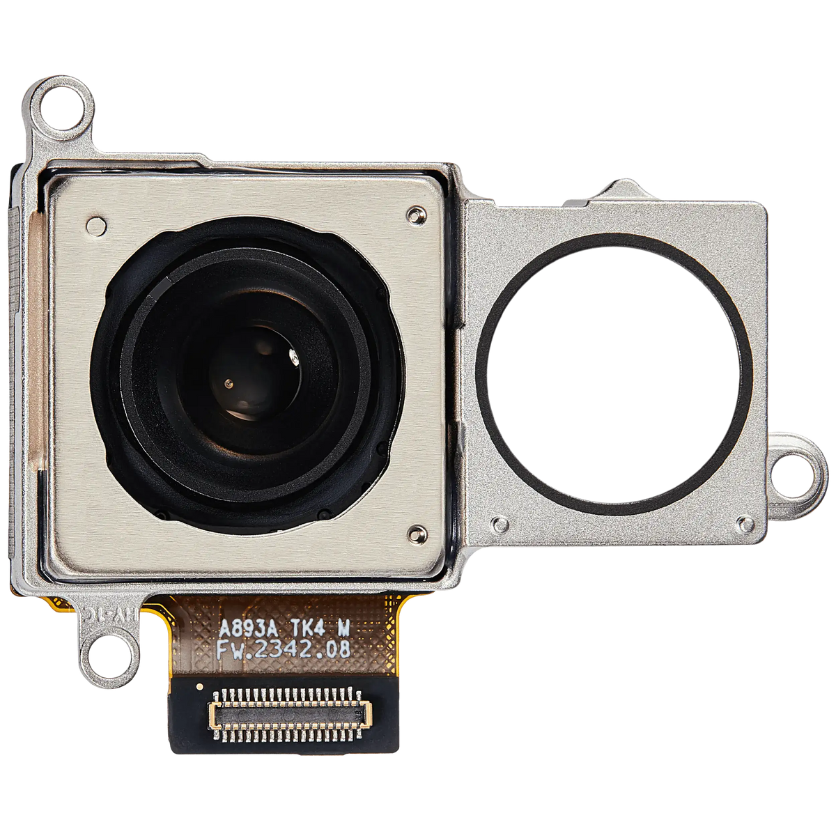 Back Camera For Google Pixel 9 - replacement part product view