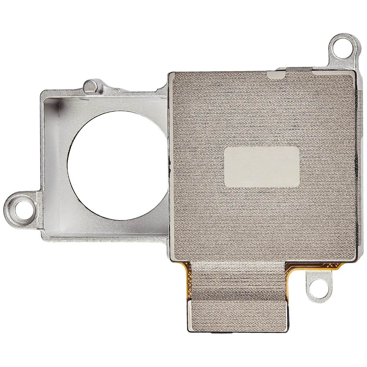 Back Camera For Google Pixel 9 - replacement component detail view