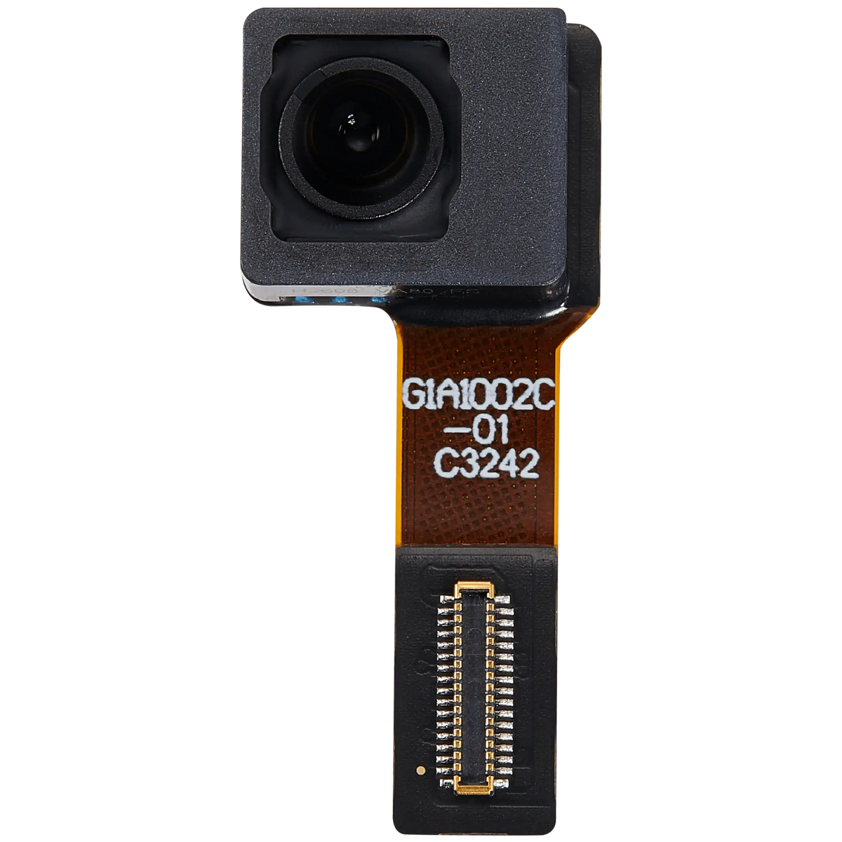 Front Camera For Google Pixel 9 - replacement part product view