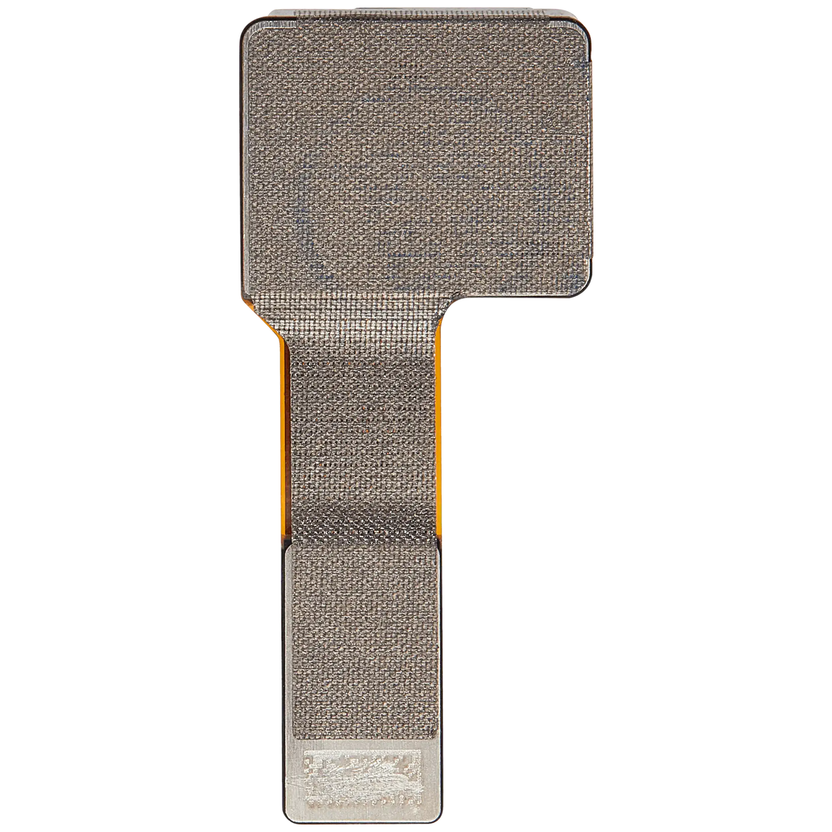 Front Camera For Google Pixel 9 - replacement component detail view