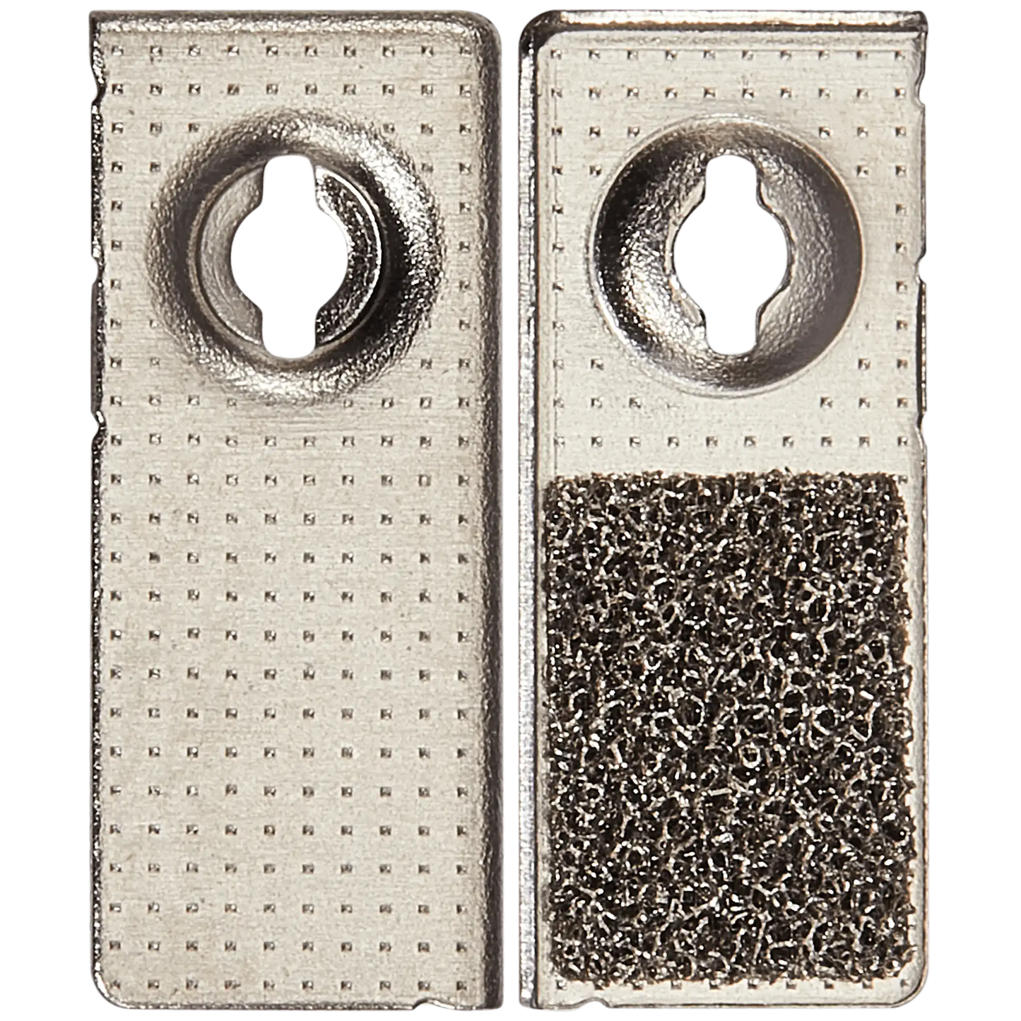 Front Camera Holding Bracket For iPad Air 11" (2024) / Air 11" (2025) / Air 13" (2024) / Air 13" (2025) (Premium)