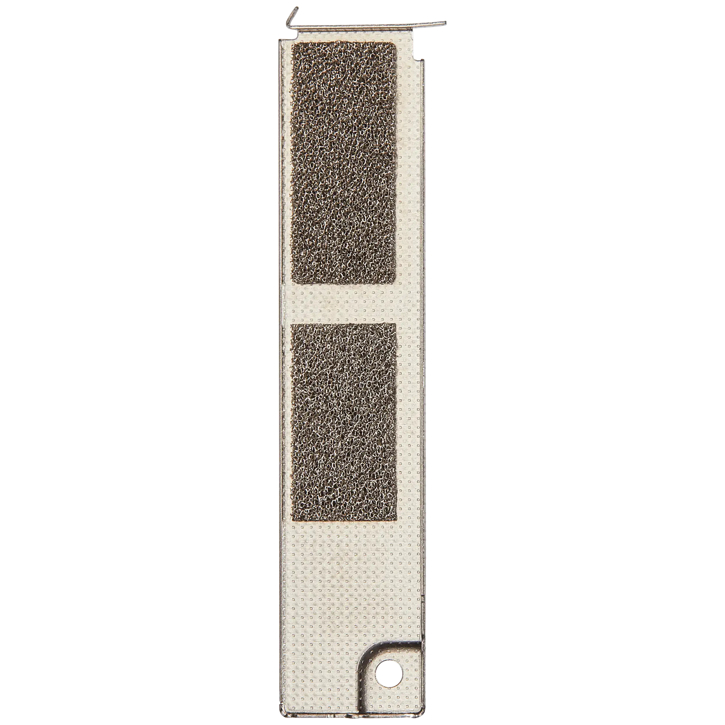 Touch Holding Bracke For iPad Air 11" (2024) / Air 11" (2025) (Premium)