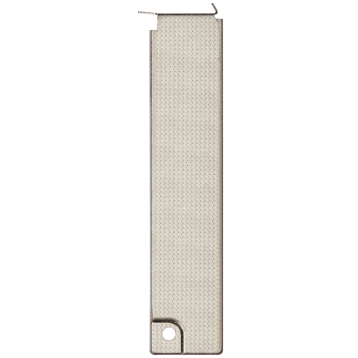 Touch Holding Bracke For iPad Air 11" (2024) / Air 11" (2025) (Premium)