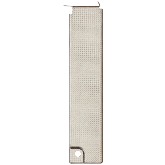Touch Holding Bracke For iPad Air 11" (2024) / Air 11" (2025) (Premium)