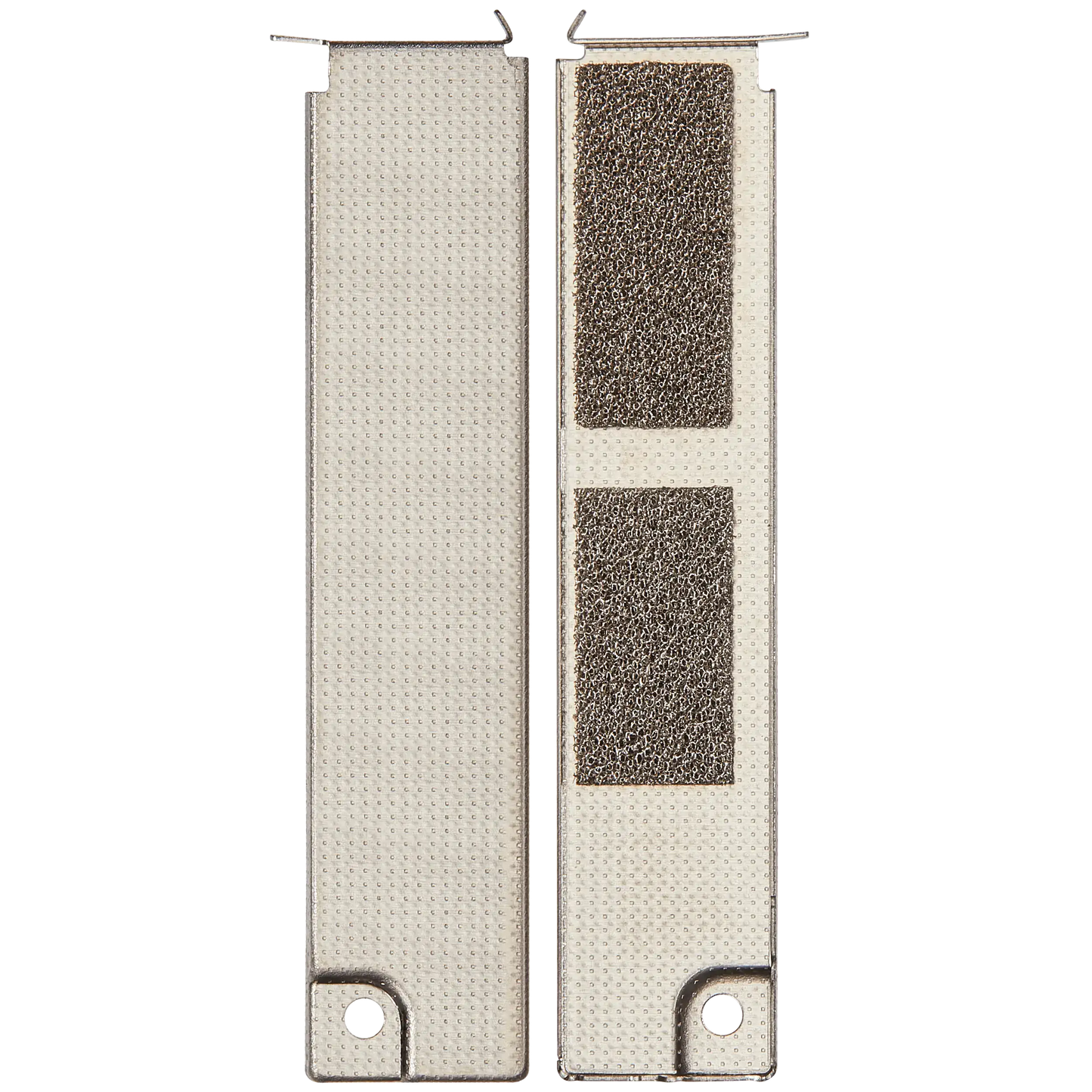 Touch Holding Bracke For iPad Air 11" (2024) / Air 11" (2025) (Premium)