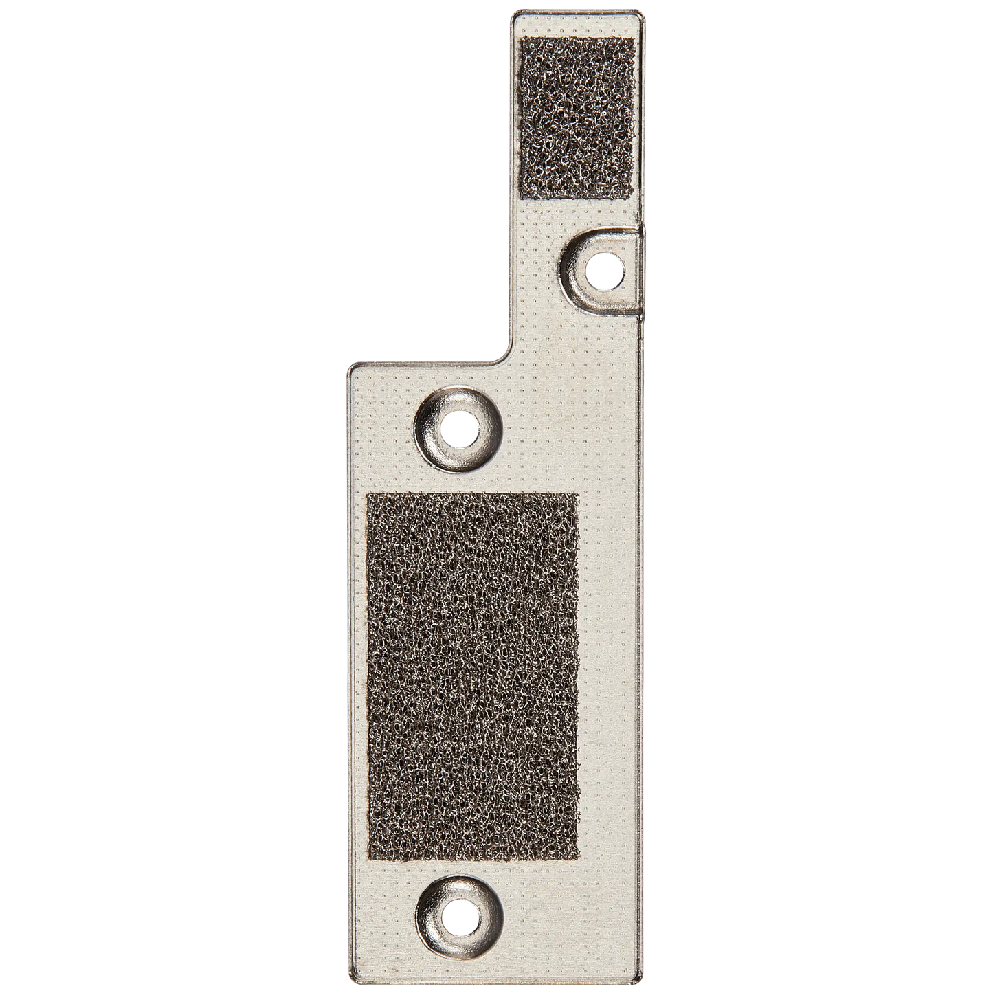 LCD Holding Bracket For iPad Air 11" (2024) / Air 11" (2025) (Premium)
