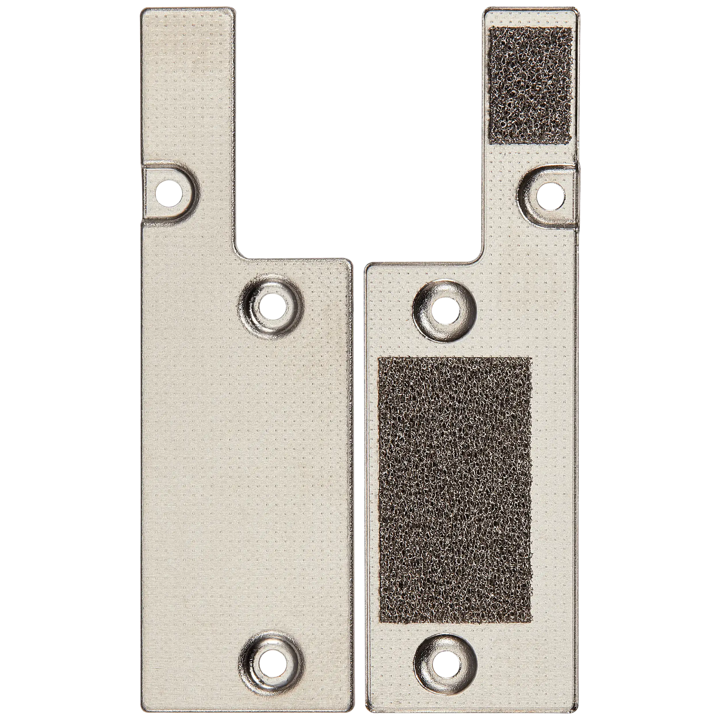 LCD Holding Bracket For iPad Air 11" (2024) / Air 11" (2025) (Premium)