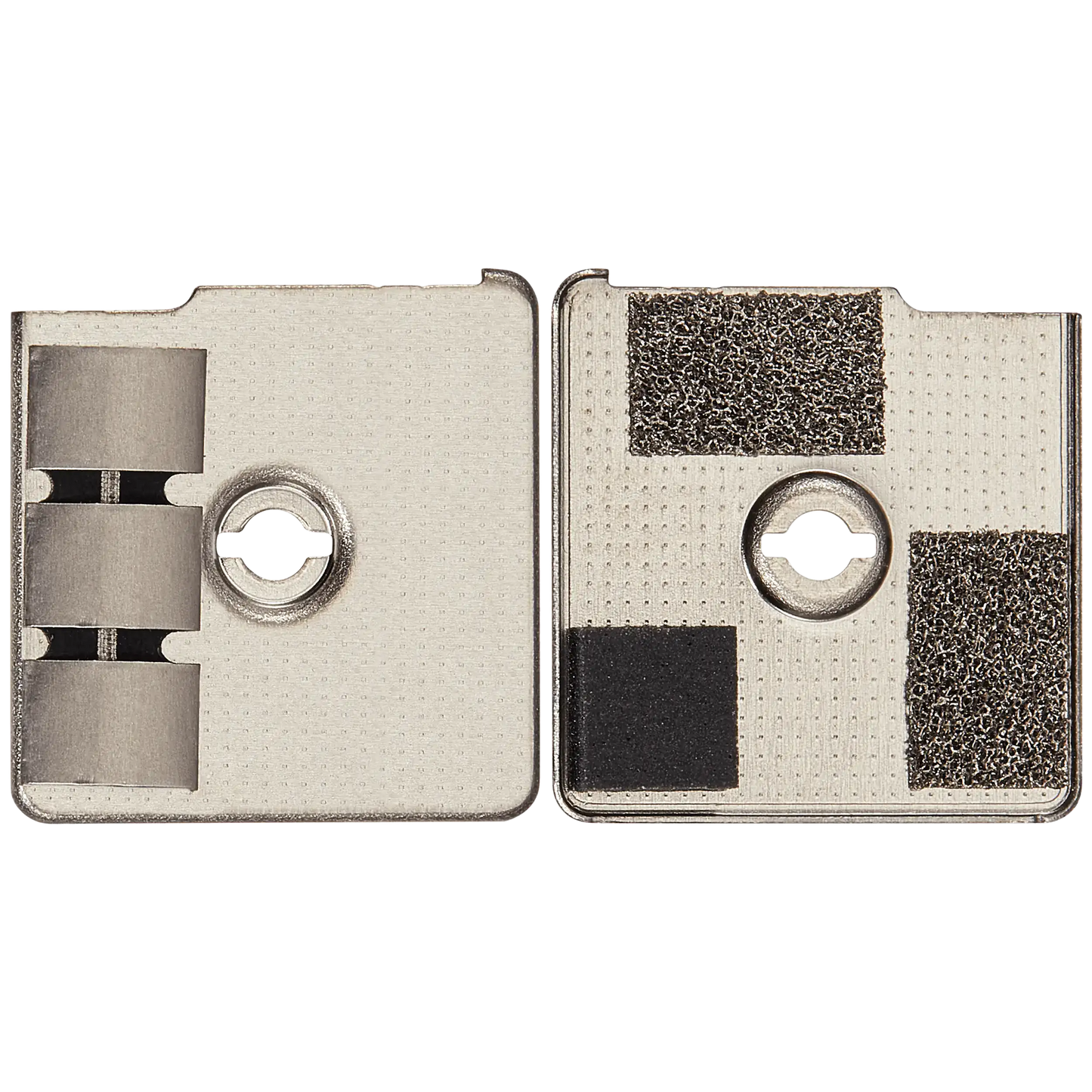Back Camera Holding Bracket For iPad Air 11" (2024) / Air 11" (2025) (Premium)