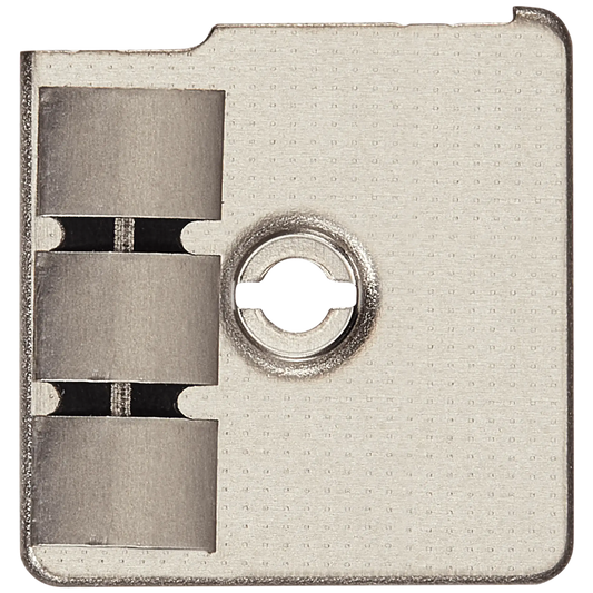 Back Camera Holding Bracket For iPad Air 11" (2024) / Air 11" (2025) (Premium)