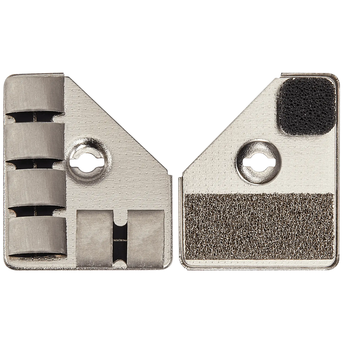 Charging Port Holding Bracket For iPad Air 11" (2024) / Air 11" (2025) (Premium)