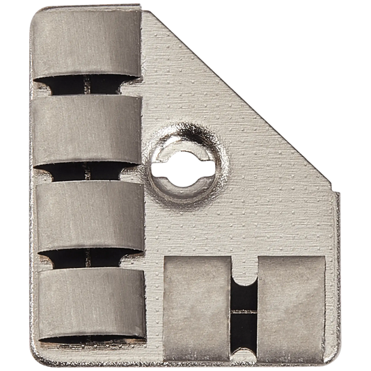 Charging Port Holding Bracket For iPad Air 11" (2024) / Air 11" (2025) (Premium)