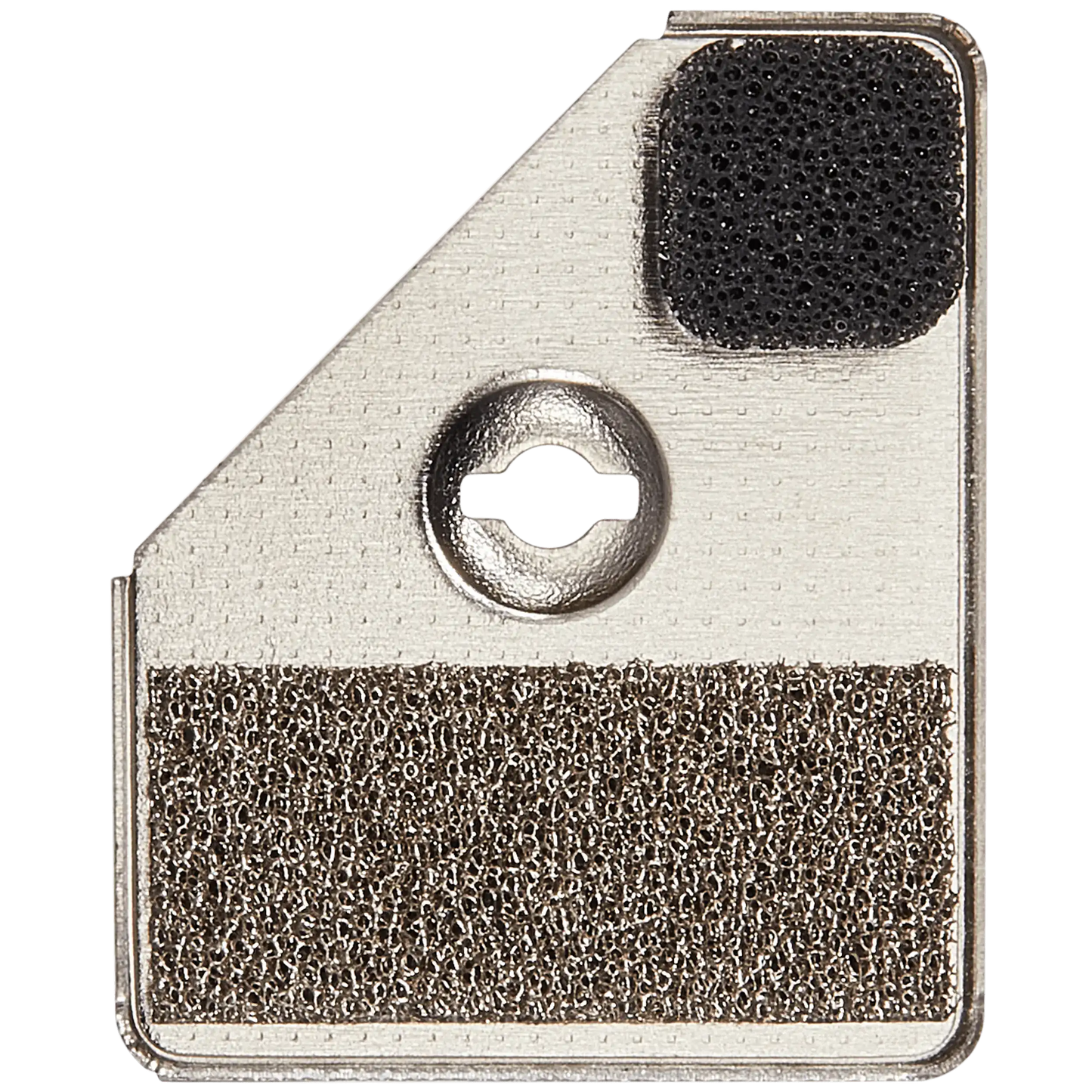 Charging Port Holding Bracket For iPad Air 11" (2024) / Air 11" (2025) (Premium)