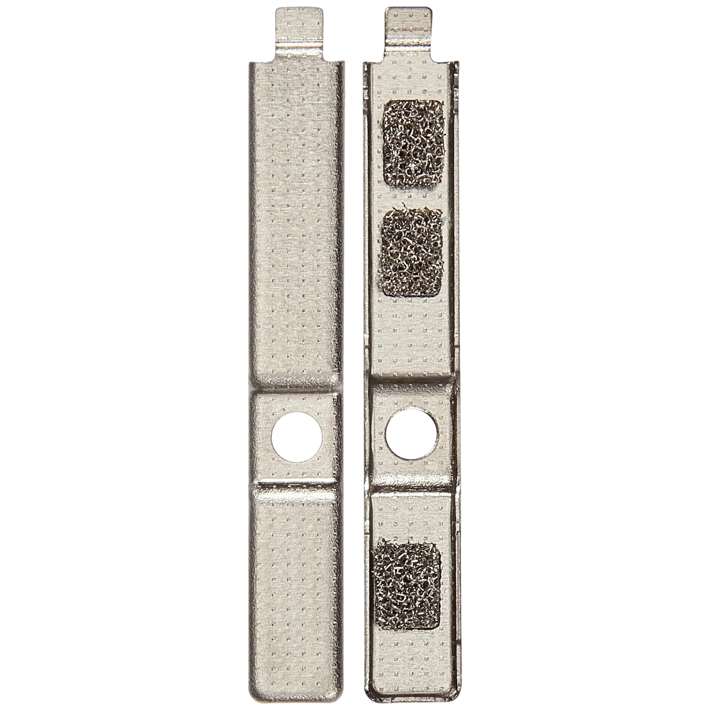 Microphone Holding Bracket For iPad Air 11" (2024) / Air 11" (2025) (Premium)