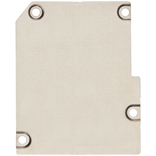LCD Holding Bracket For iPad Air 13" (2024) / Air 13" (2025) (Premium)