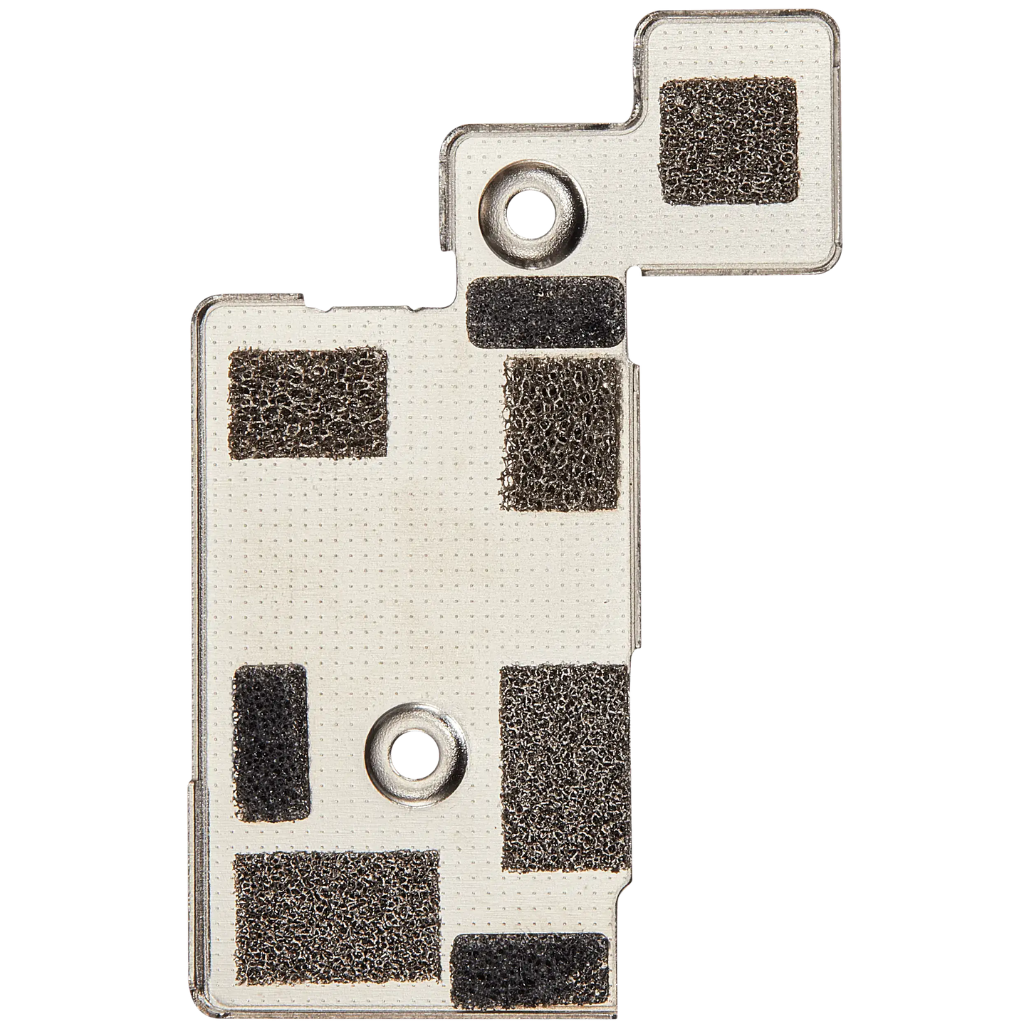 Back Camera Holding Bracket For iPad Air 13" (2024) / Air 13" (2025) (Premium)