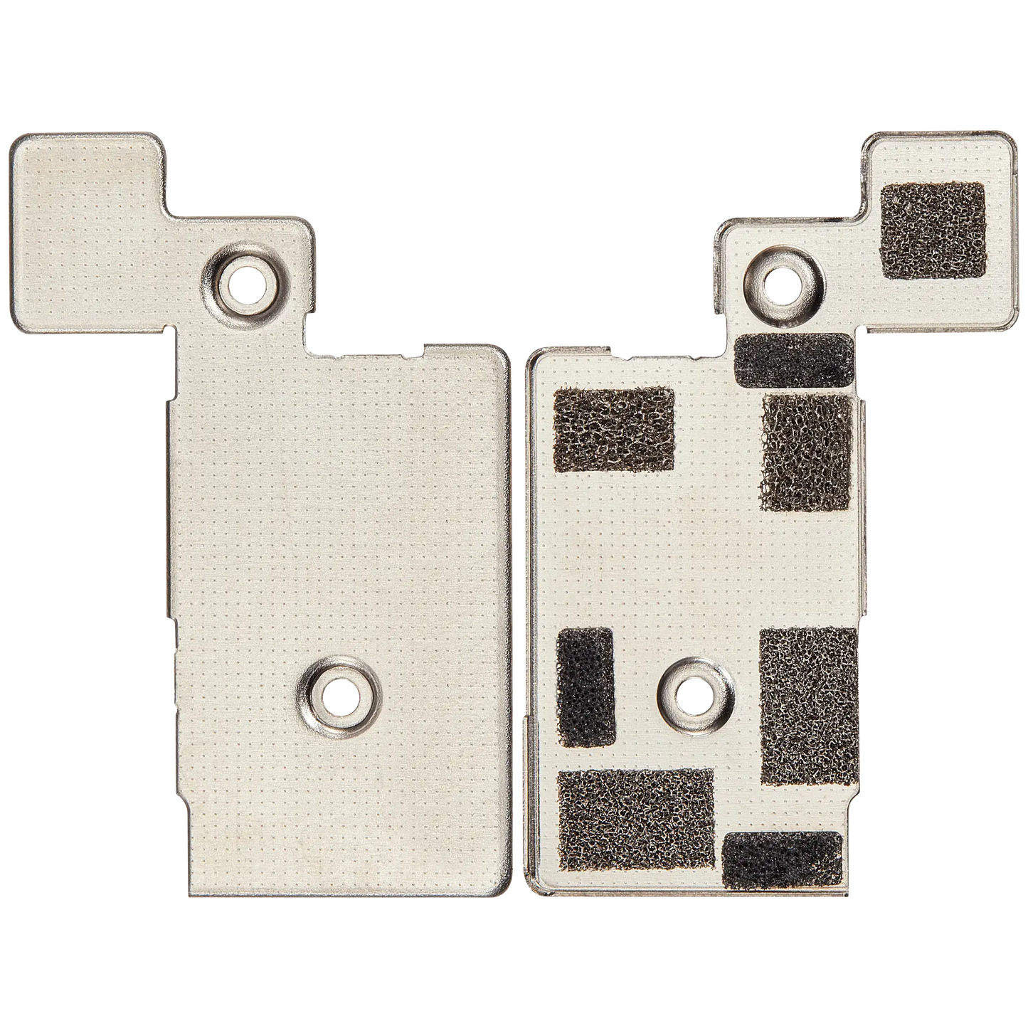 Back Camera Holding Bracket For iPad Air 13" (2024) / Air 13" (2025) (Premium)