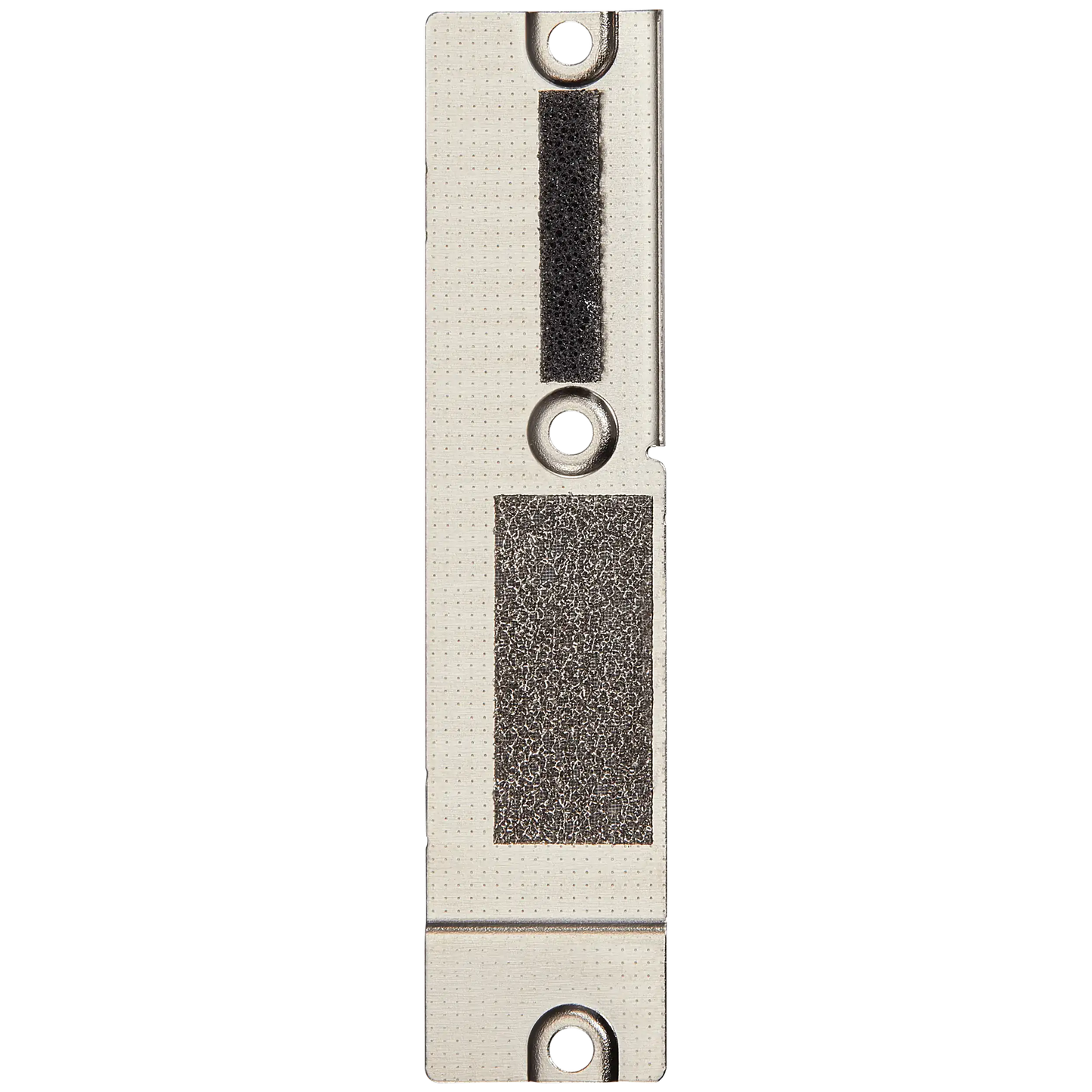 Charging Port Holding Bracket For iPad Air 13" (2024) / Air 13" (2025) (Premium)