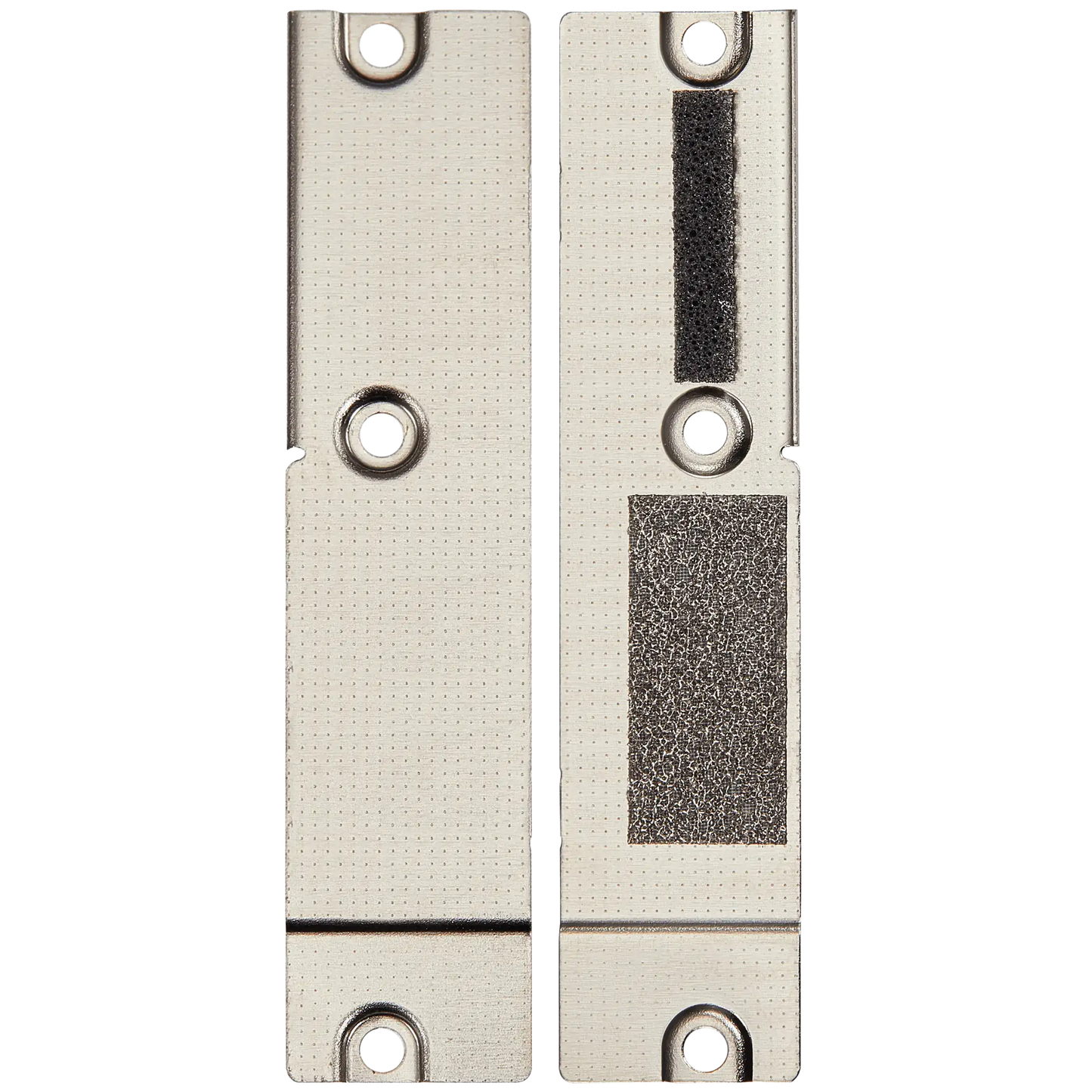Charging Port Holding Bracket For iPad Air 13" (2024) / Air 13" (2025) (Premium)