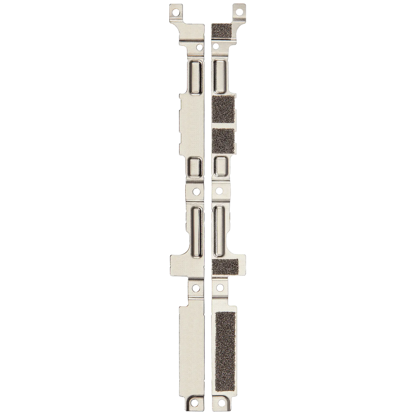 Link board Holding Bracket For iPad Pro 11" 5th Gen (2024) / iPad Pro 13" 7th Gen (2024) (Premium)