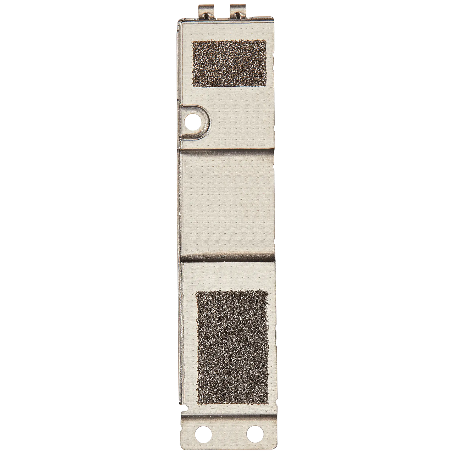 LCD Cable Holding Bracket For iPad Pro 11" 5th Gen (2024) / iPad Pro 13" 7th Gen (2024) (Premium)
