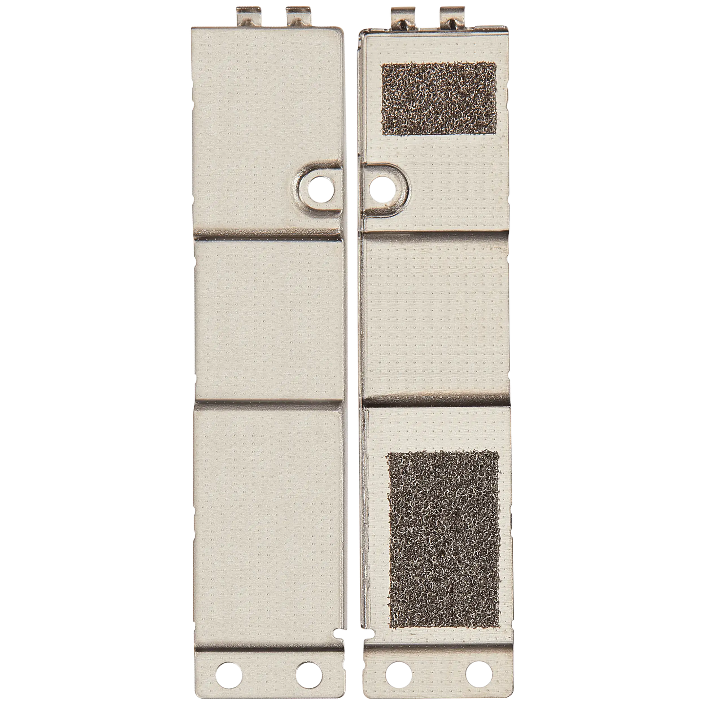 LCD Cable Holding Bracket For iPad Pro 11" 5th Gen (2024) / iPad Pro 13" 7th Gen (2024) (Premium)