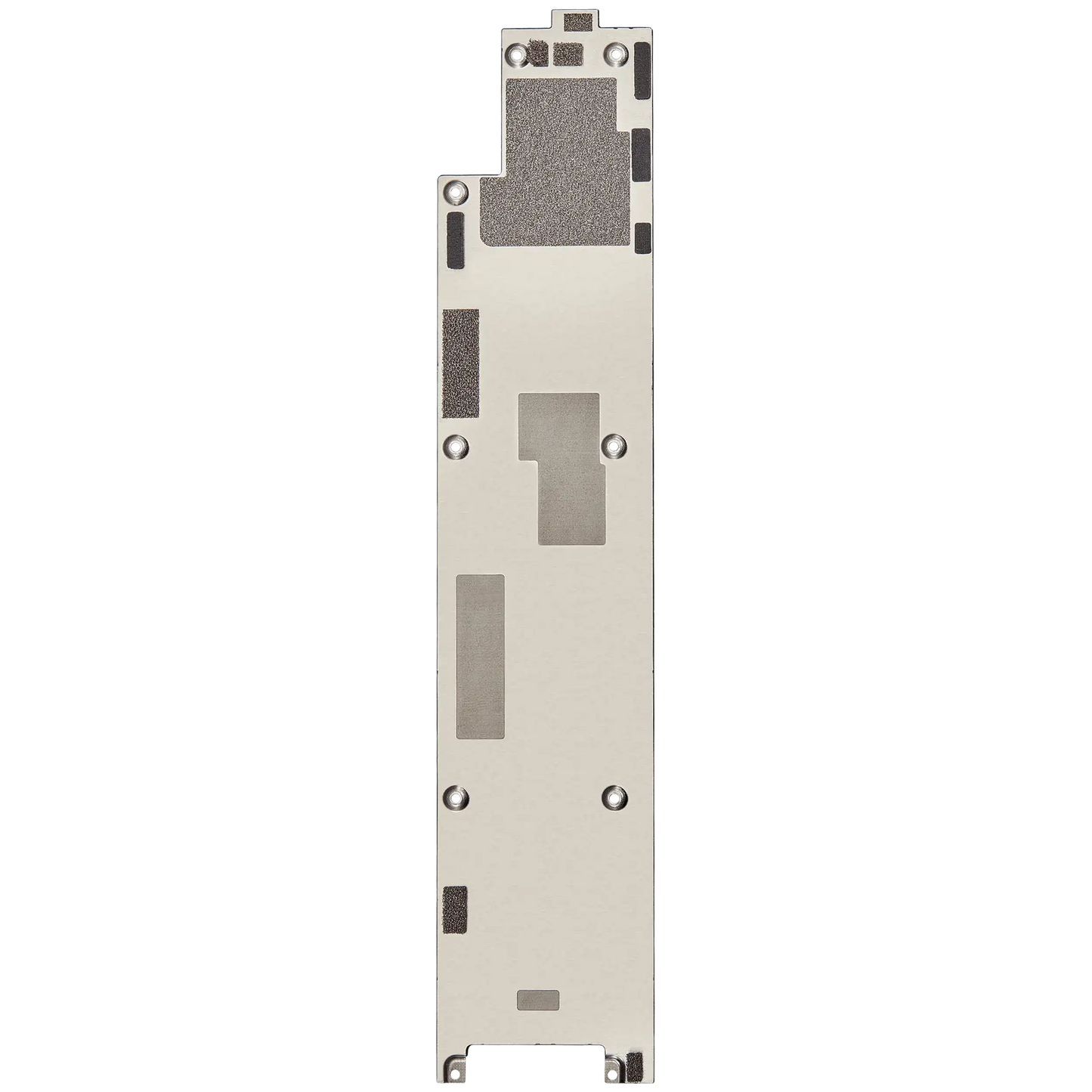 Mainboard Holding Bracket For iPad Pro 11" 5th Gen (2024) (Premium)