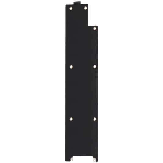 Mainboard Holding Bracket For iPad Pro 11" 5th Gen (2024) (Premium)