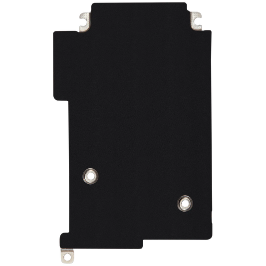 LCD Holding Bracket For iPad Pro 11" 5th Gen (2024) (Premium)