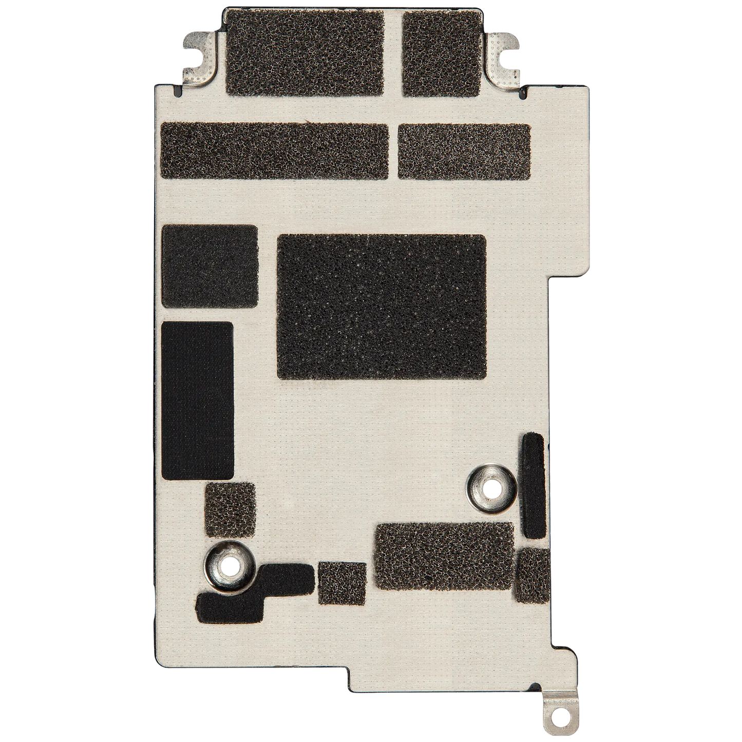 LCD Holding Bracket For iPad Pro 11" 5th Gen (2024) (Premium)
