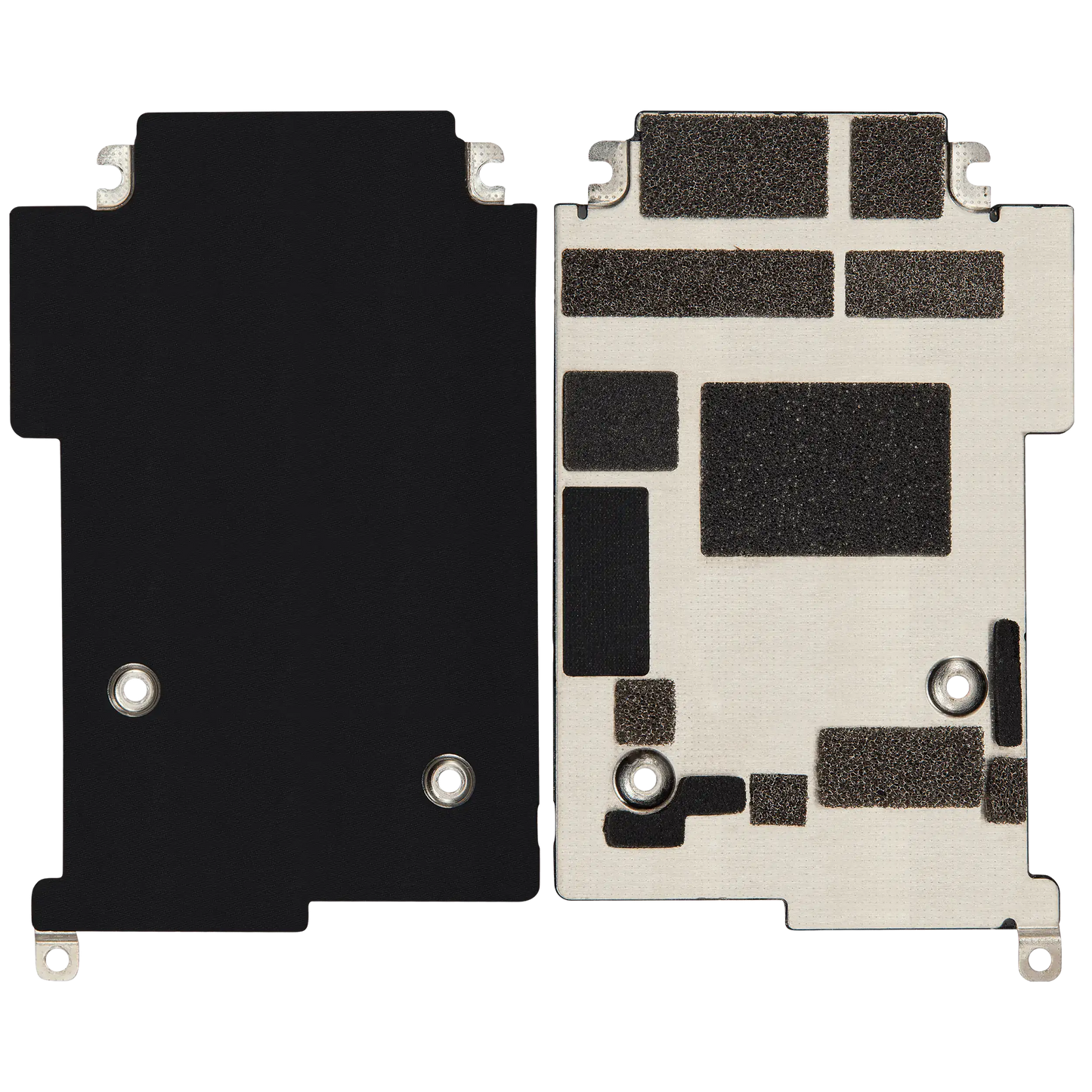 LCD Holding Bracket For iPad Pro 11" 5th Gen (2024) (Premium)