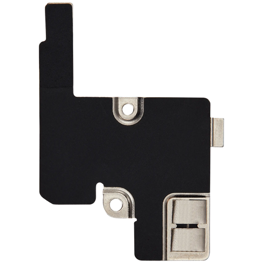 Back Camera Holding Bracket For iPad Pro 11" 5th Gen (2024) (Premium)