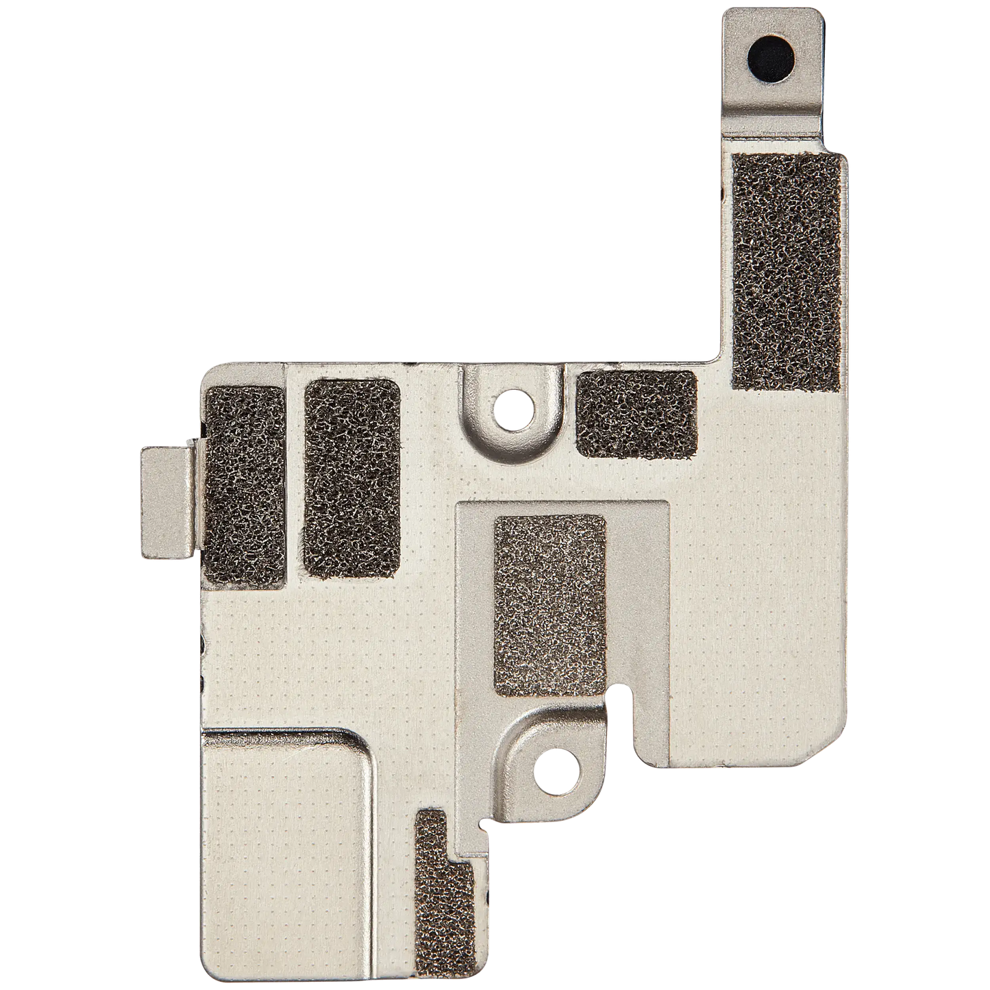 Back Camera Holding Bracket For iPad Pro 11" 5th Gen (2024) (Premium)