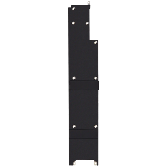 Mainboard Holding Bracket For iPad Pro 13" 7th Gen (2024) (Premium)