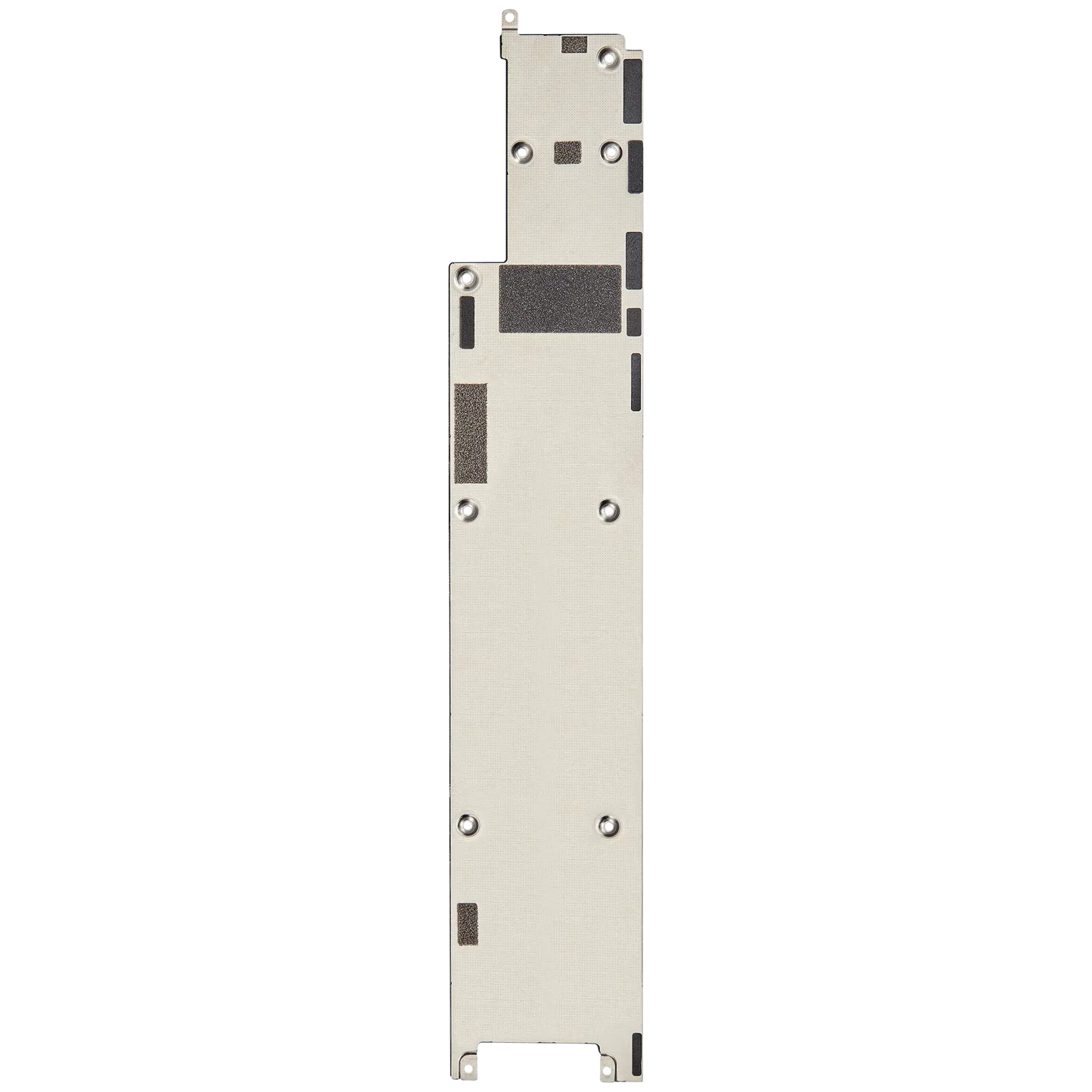 Mainboard Holding Bracket For iPad Pro 13" 7th Gen (2024) (Premium)