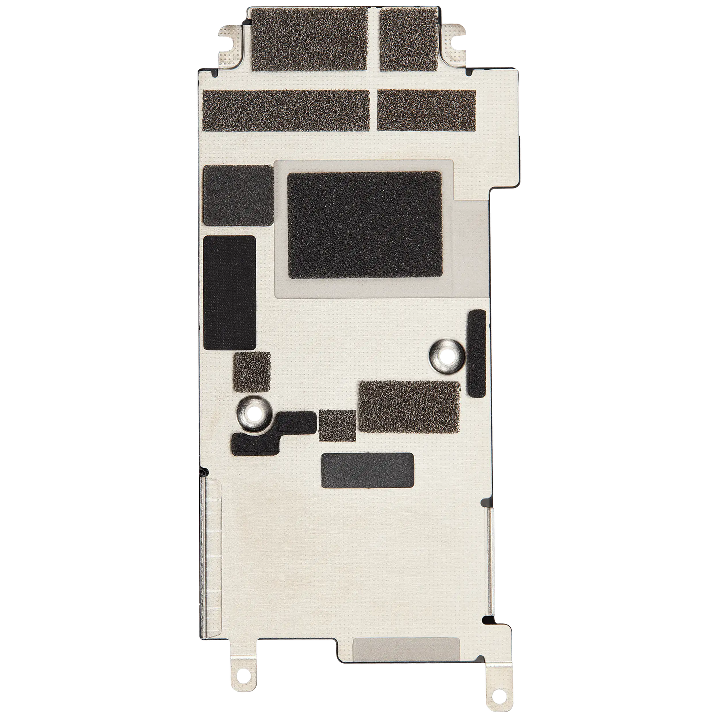 LCD Holding Bracket For iPad Pro 13" 7th Gen (2024) (Premium)