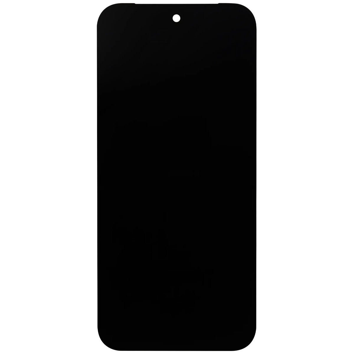 OLED Assembly Without Frame (With Fingerprint Sensor) For Google Pixel 10 Pro XL (Refurbished) (All Colors) - repair component alternate view