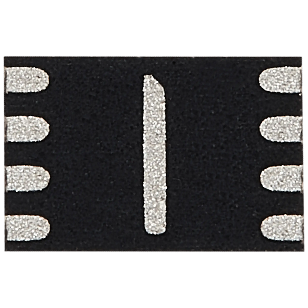 Ace SPI Flash IC (Charge EEPROM) Pre-Programed For iPhone 16 (All Series) (8N) — product photo 3
