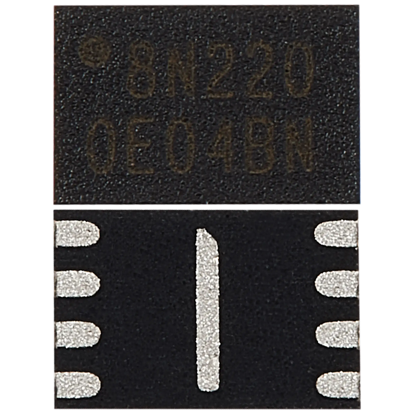Ace SPI Flash IC (Charge EEPROM) Pre-Programed For iPad Air 11" / Air 13" ( 2024) (8N)