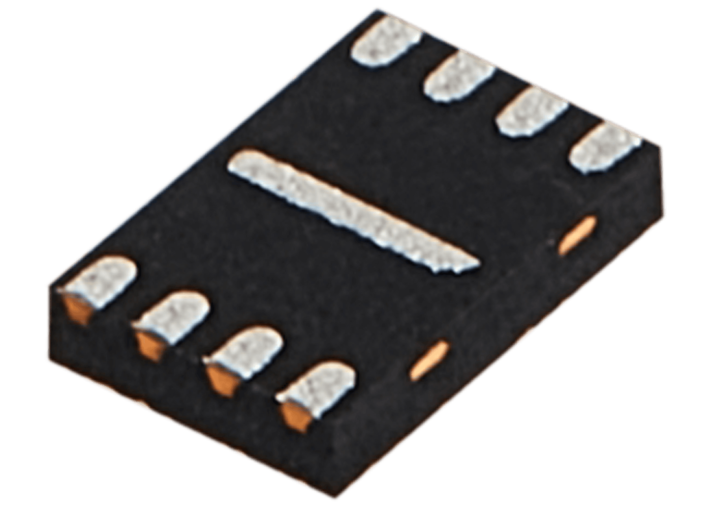 Ace SPI Flash IC (Charge EEPROM) Pre-Programed For Ipad Mini 6 ( 2021) (8N)