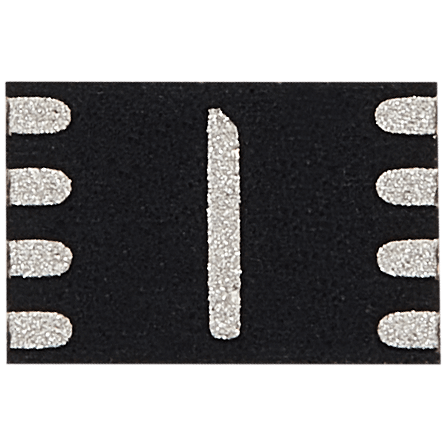 Ace SPI Flash IC (Charge EEPROM) Pre-Programed For iPad Pro 11" 5th Gen / iPad Pro 13" 7th Gen ( M4 / 2024) (8N)