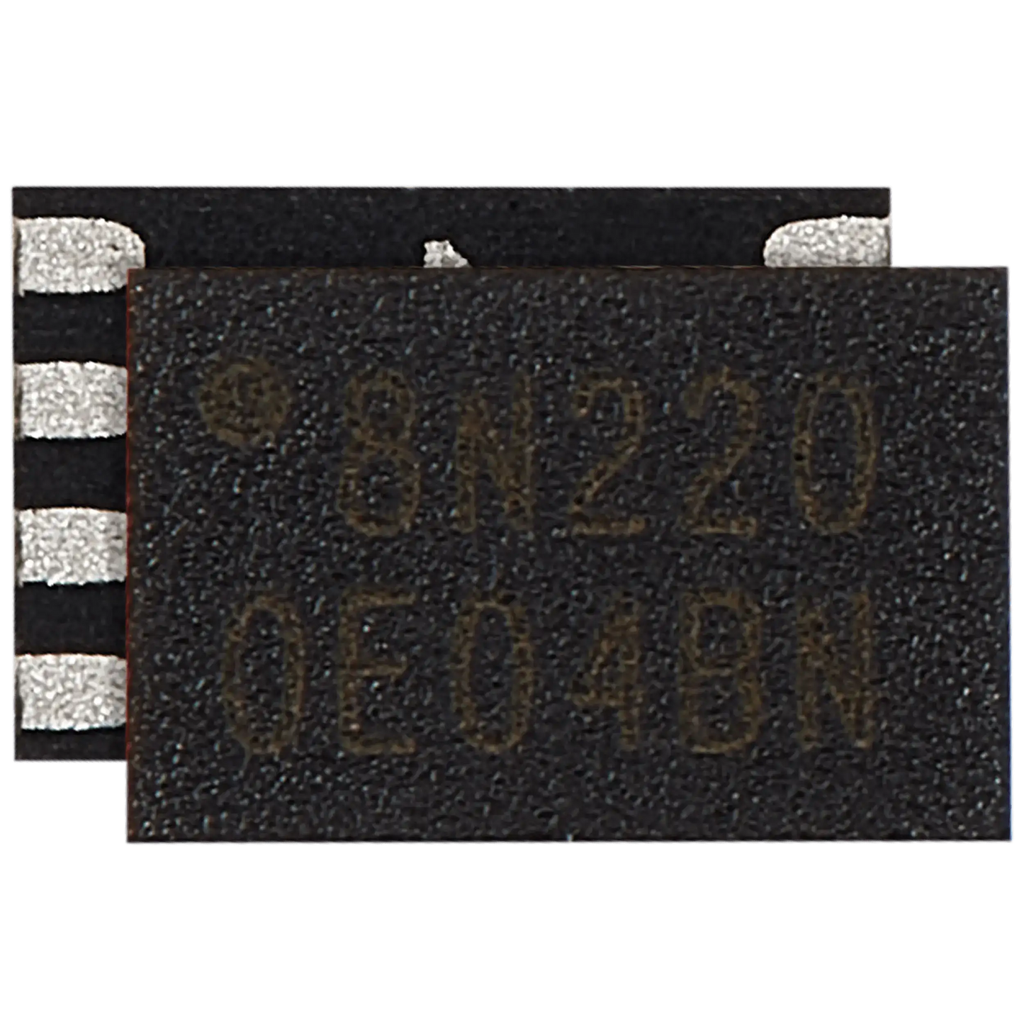 Ace SPI Flash IC (Charge EEPROM) Pre-Programed For iPad Pro 11" 1st Gen /Pro 12.9" 3rd Gen (2018) (8N)