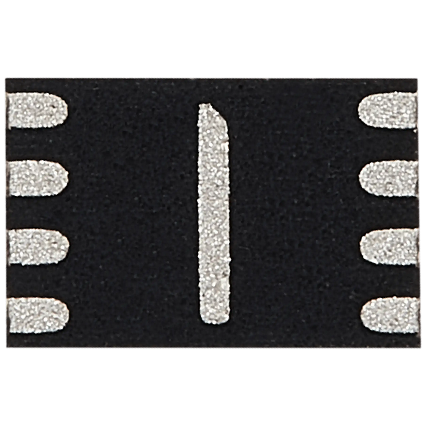 Ace SPI Flash IC (Charge EEPROM) Pre-Programed For iPad Pro 11" 1st Gen /Pro 12.9" 3rd Gen (2018) (8N)