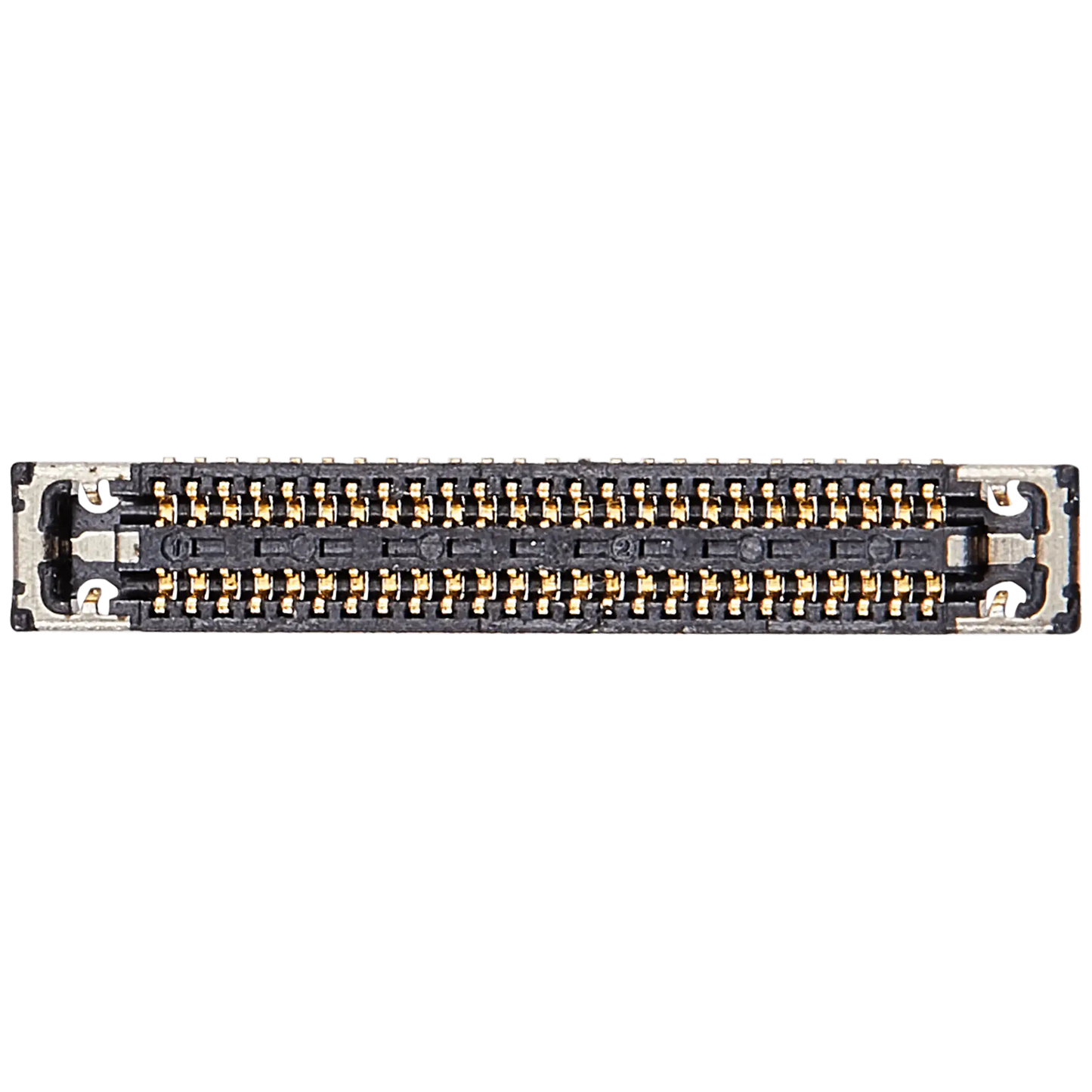 LCD FPC Connector For iPad Mini 6 (2021) / Mini 7 (2024) (50 Pin)