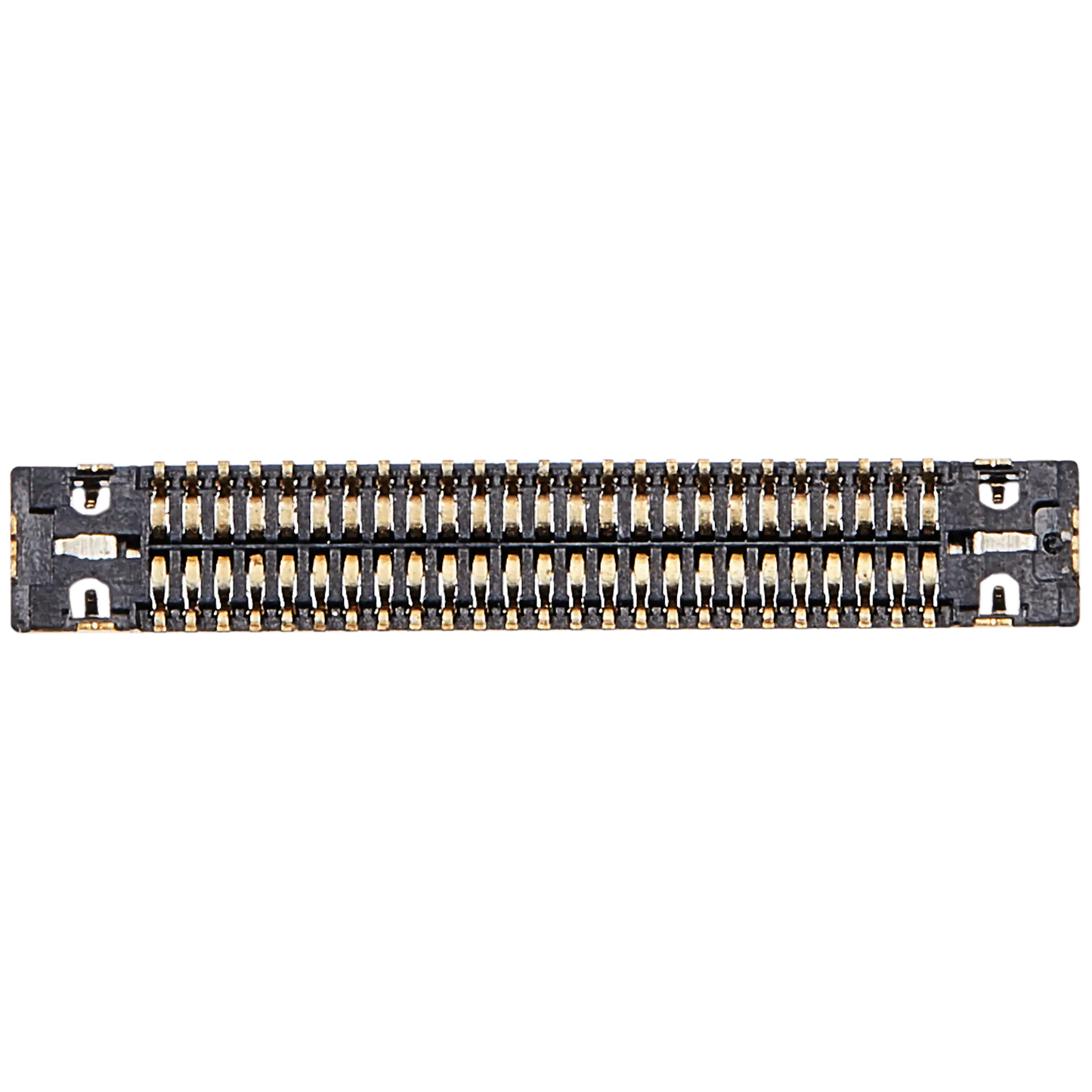 LCD FPC Connector For iPad Mini 6 (2021) / Mini 7 (2024) (50 Pin)